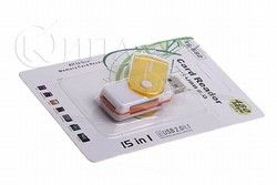 card reader 30 четец за карти