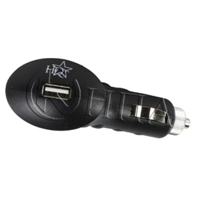 P.SUP.USB203 адаптор