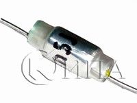 1.5nf 250V кондензатор стирофлексен