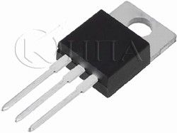 STP55NF06 NFET 60V 50A 0.017R 110W транзистор