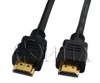 Cable550G/10 кабел HDMI male- HDMI male 10m