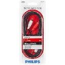 кабел PHILIPS 2RCA 2RCA 1.5m cable2RCA/150