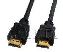 cable550G/5 кабел HDMI HDMI 5m