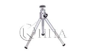 TRIPOD10 статив за фотоапарат