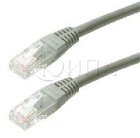 CABLE FTP CROSS/10