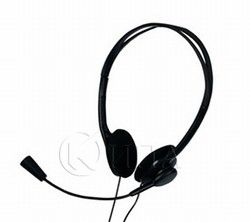 CMP-HEADSET14 слушалки стерео с микрофон