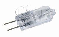 халогенна лампа капсула 12V 20W G4H