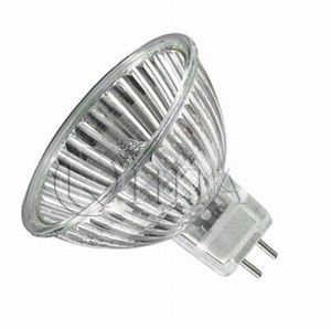 лампа 12V 35W GU5.3 OSRAM