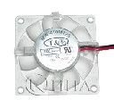 FAN216 40x40x9mm 12V DC 0.09A вентилатор