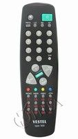 VESTEL RC930 дистанционно управление