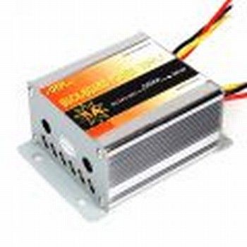 24VDC 12VDC 5A конвертор