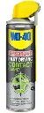 WD-40 спрей електроконтактен 400mL