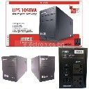 UPS 1050VA INTEX