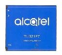 TLi021F7 3.7V 2.2Ah акумулаторна батерия ALCATEL