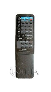 JVC RM-C601 дистанционно управление