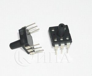 сензор за налягане MPS20N0040D dip6 0-40kPa