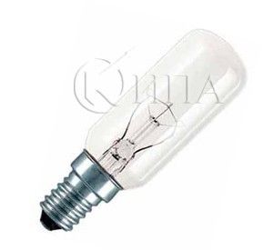 лампа 40W 230V OSRAM  за ширм