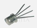 BF272 N 60V 0.6A 0.4W транзистор