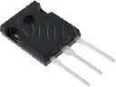 60T65PES IGBT 650V 100A 428W TO247 транзистор