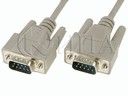 Cable150 кабел 9pin male- 9pin male 1.8m