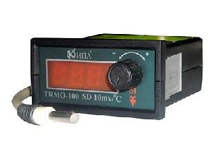 терморегулатор 220VAC TRMO-100