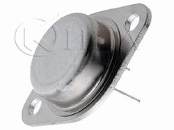 MJ15024 N 250V 16A 250W 4MHz транзистор
