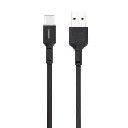 cable168/1m USB type C кабел DeTech 1.5A