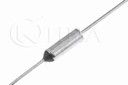 TZD129C 10A термопредпазител BF129