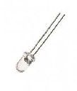 LED Ф3mm светодиод двуцветен червен зелен 2pin