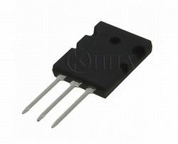 2SC5200 N 230V 15A 150W 30MHz транзистор TOSHIBA