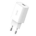 адаптер зарядно 220V USB 5V 2A YOURZ Z6