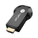 Wi Fe MHL адаптер HDMI