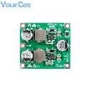 захранване понижаващо DC DC +DC +/- DC TPS5430