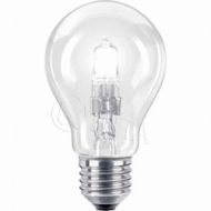 лампа халогенна еко 70W 230V E27 OSRAM