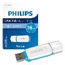 флаш памет USB 3.0 16GB PHILIPS