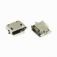 USB B MICRO V SMD