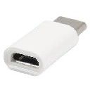 преходник USB micro F - micro C M