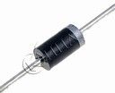 DD1600 диод високоволтов 16kV 20mA Ф3x12mm