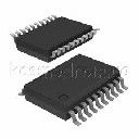 GD75232DWE4 интегрална схема SOIC20