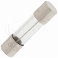 5A ZKT(бавни) предпазители 5x20mm