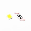 LED подсветка TV smd светодиод 2835 2W 3V