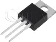 STP60NF06 NFET 60V 42A 110W 0.016R транзистор TO