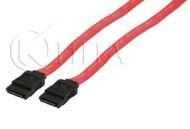 CABLE 234 0.5 SATA1 кабел