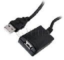 Cable-147/10HS кабел удължителен USB 10m активен