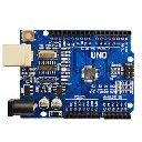 ARDUINO UNO MEGA328P модул ардуино уно