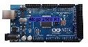 модул ARDUINO MEGA 2560 R3 CH340G USBboard АРД