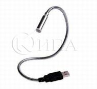 лампа USB1LED