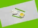 LED подсветка TV smd светодиод 1.5W 3V 2828