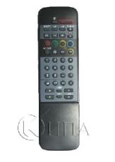 TOSHIBA CT9712 дистанционно управление