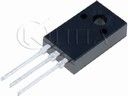 2SD2037 N 50V 3A 1.8W 90MHz транзистор